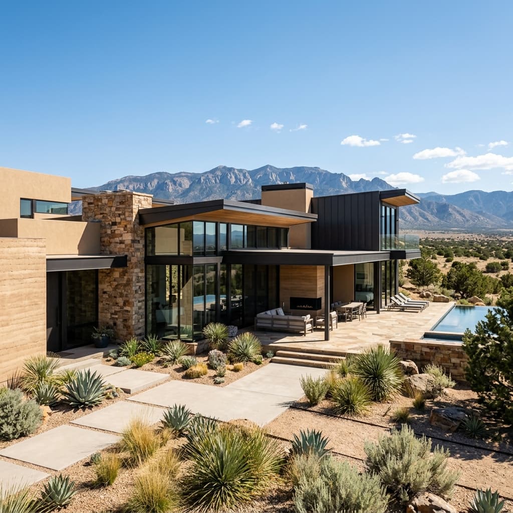 Jazeon Dynamic International - Premium Real Estate and Global Solutions