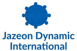 Jazeon Dynamic International